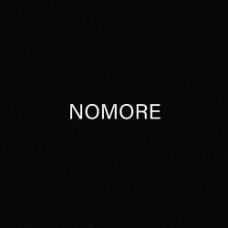 Nomore
