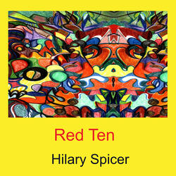 Red Ten