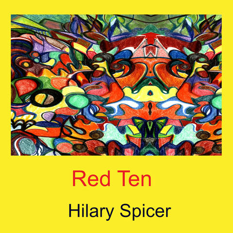 Red Ten