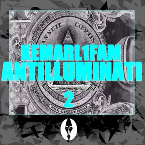Antilluminatinstru 2