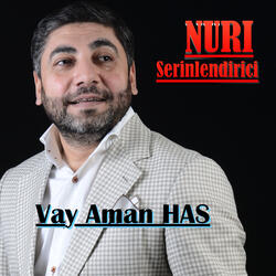 Vay Aman Has
