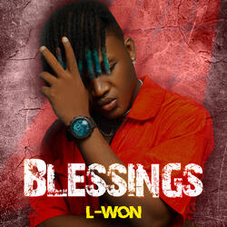 Blessing
