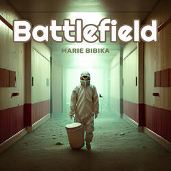 Battlefield