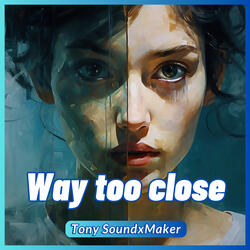 Closer