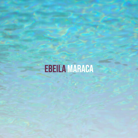 Ebeila