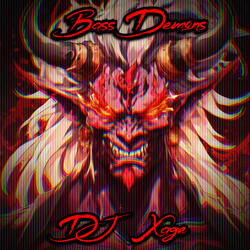 Bass Demon's