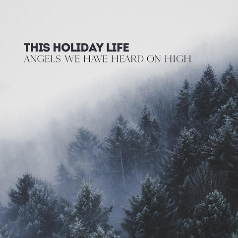 This Holiday Life