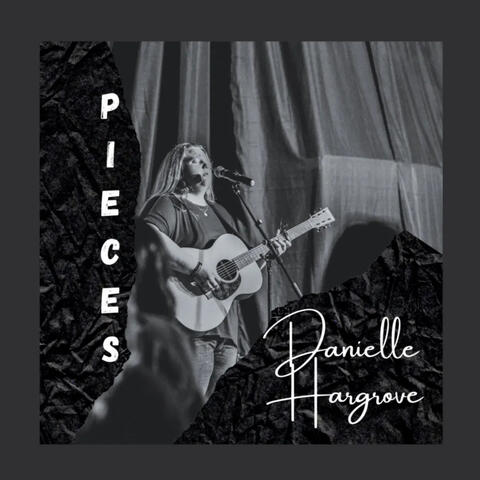 Pieces