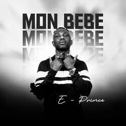 Mon Bebe