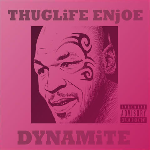Dynamite