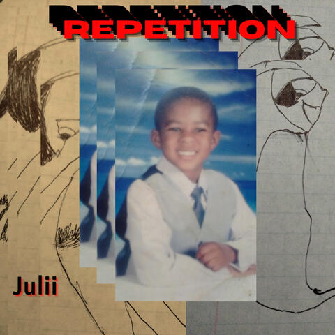 Repetition