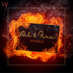 Oil & Fire