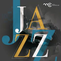 Cocktail Avec Ces Drôles De Dames