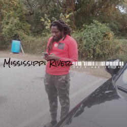 Mississippi River