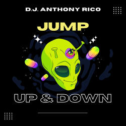 Jump up & Down