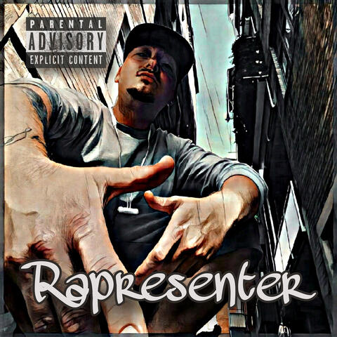 Rapresenter
