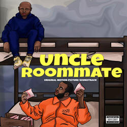 Trouble Interlude