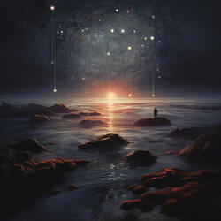 Beneath the Constellations