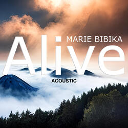 Alive (Acoustic)