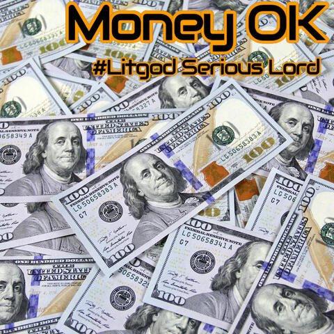 Money OK (Radio)