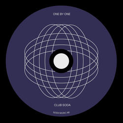 One by One - Extended Mix