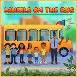 Wheels on the Bus