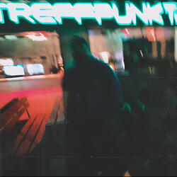 Treffpunkt