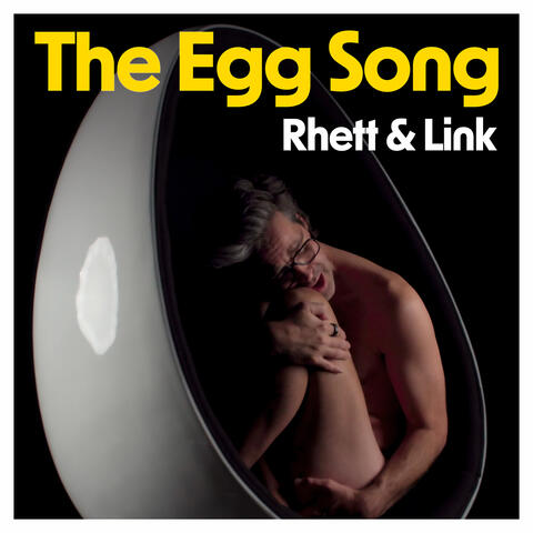 The Egg Song
