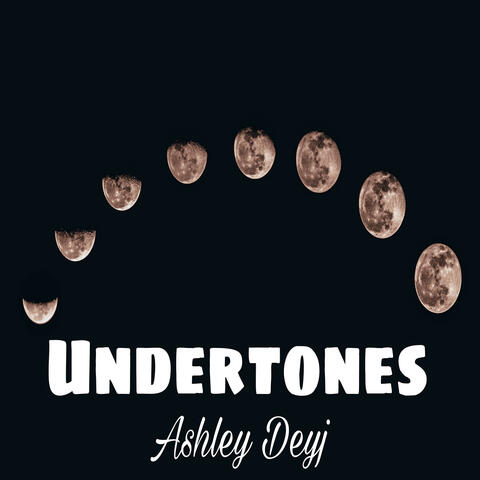 Undertones