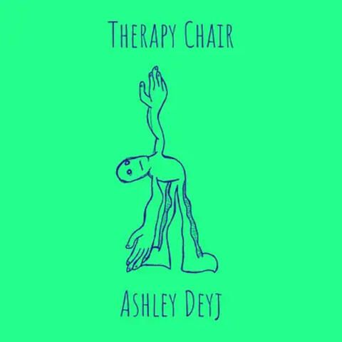 Therapy Chair