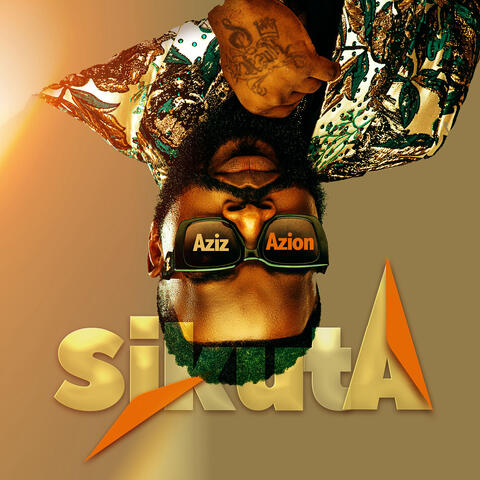Sikuta