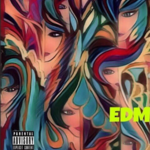Edm