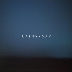 Rainy Day