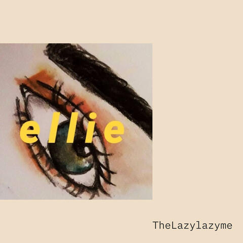 Ellie