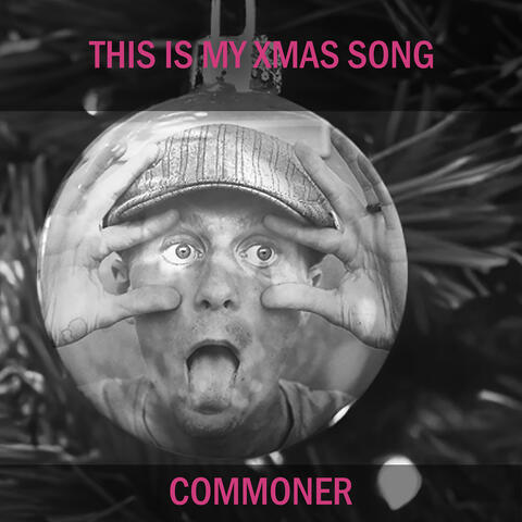 This Is My Xmas Song