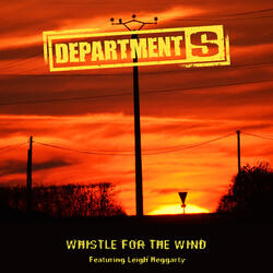 Whistle for the Wind