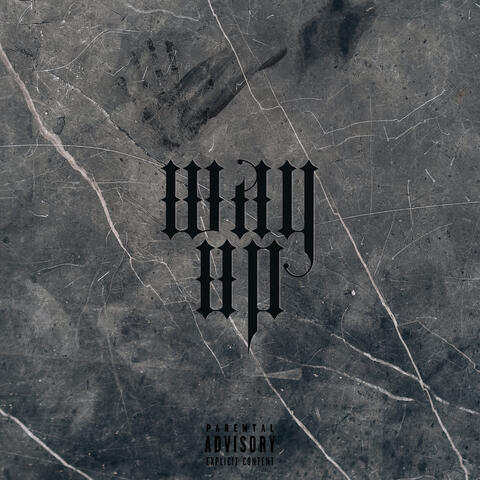 Way Up