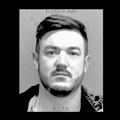 B.S.P.D.