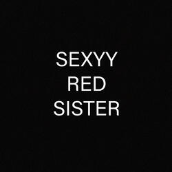 Sexyy Red Sister