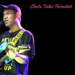 Ctt - Cinta Tulus Tersakiti