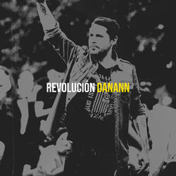 Hijos Del Rock and Roll