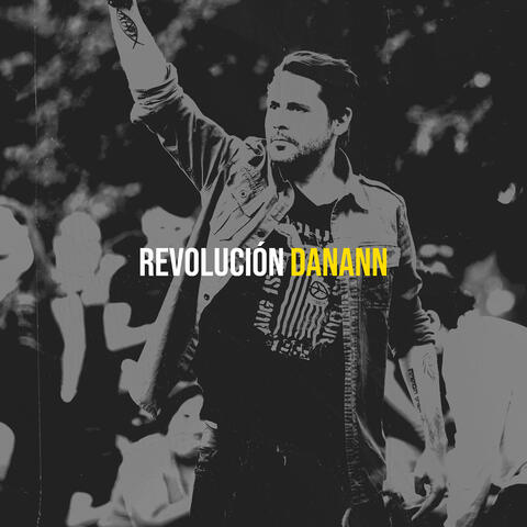 Revolución