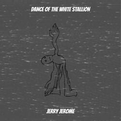 Dance of the White Stallion