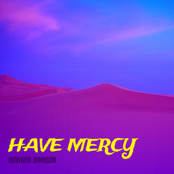 Have Mercy