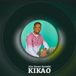 Kikao