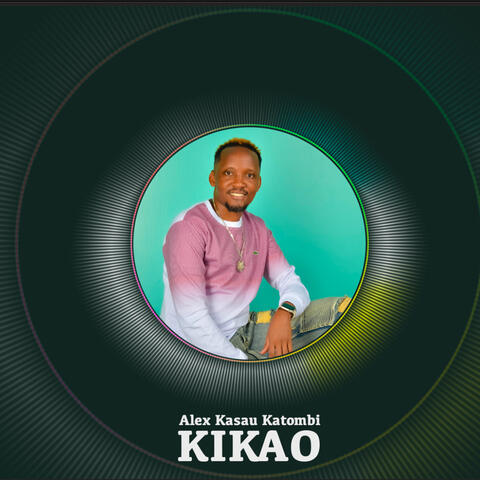 Kikao