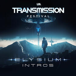 Elysium - Intro