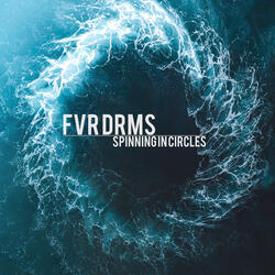 Spinning in Circles