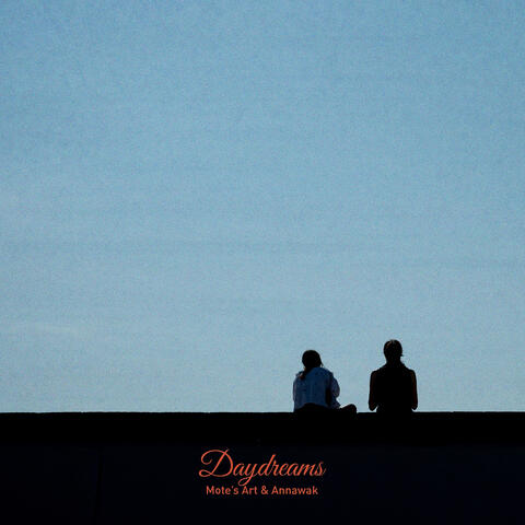 Daydreams