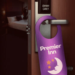 Premier Inn